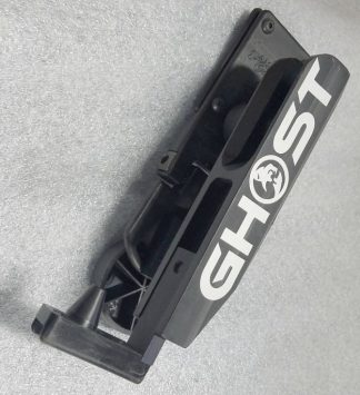 GHOST RHINO Left Hand Comp. holster