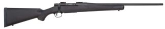 MOSSBERG PATRIOT .308 WIN SYN 20”
