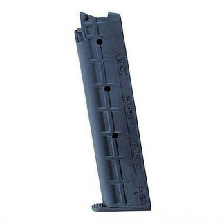 CHIAPPA 1911, 10 ROUNDS MAGAZINE (.22LR)