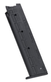 CHIAPPA (401.037) 1911 22LR 10RD EXTRA MAGAZINE