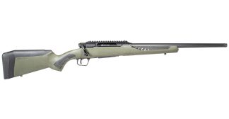 (DIS) SAVAGE IMPULSE HOG HUNTER 30-06 SPRG 20”