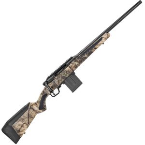 (DIS) SAVAGE IMPULSE PREDATOR 6.5 CREEDMORE 20”