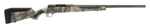 (DIS) SAVAGE 110 TIMBERLINE 300 WIN. MAG. 24”