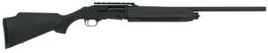 (DIS)MOSSBERG 930 SLUG 12GA 24”