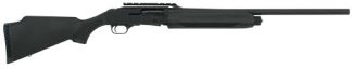 (DIS)MOSSBERG 930 SLUG 12GA 24”