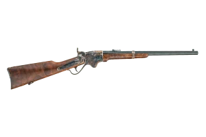 CHIAPPA 1860 SPENCER CARBINE 56/50 20 cc