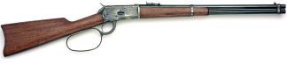CHIAPPA 1892 RIO BRAVO CARBINE c. 45LC