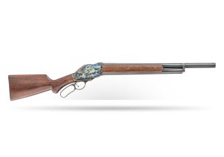 CHIAPPA 1887 12GA. 22” BARREL