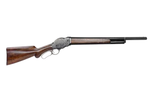 CHIAPPA 1887  ”COWBOY HUNTER” 12ga