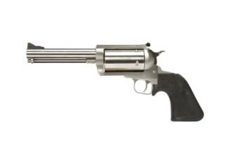 DESERT EAGLE BFR REV. c.45LC/4105 5.25”
