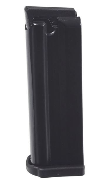PRO MAG MOSSBERG 702 PLINKSTER .22 LR (10/RDS) BLUE STEEL