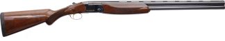 WEATHERBY ORION 20GA 28IN