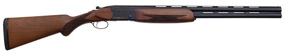 WEATHERBY ORION MATTE 12GA 28IN 28IN
