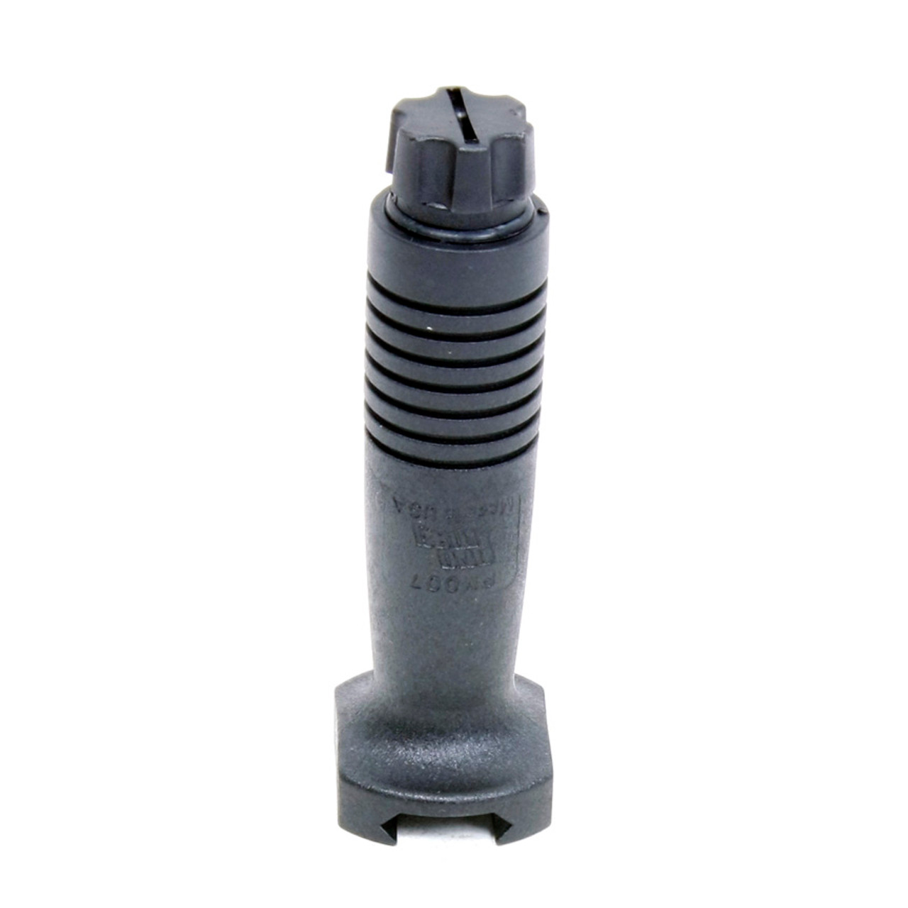 PRO MAG AR-15 / M16 “Swiss Pattern” Vertical Fore Grip