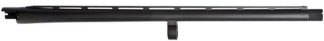 REM. 870 EXTRA BARREL 12/23 XT Turkey FULL CHOKE