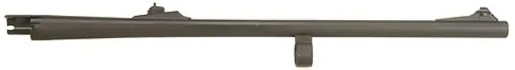 REM. 870 EXPRESS 20GA 20” RFLD RS BARREL
