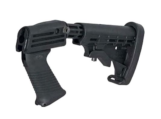 TAPCO TGS-12 MOSSBERG