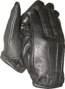 SWAT300 KEVLAR GLOVES XS