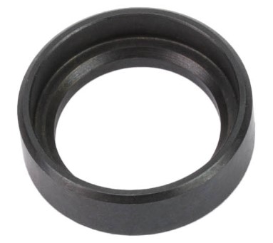 SUREFIRE MUZZLE DEVICE SPACER .560-.615