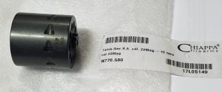 CHIAPPA 1873 SAA, 10 RD. CYLINDER (.22WMR)