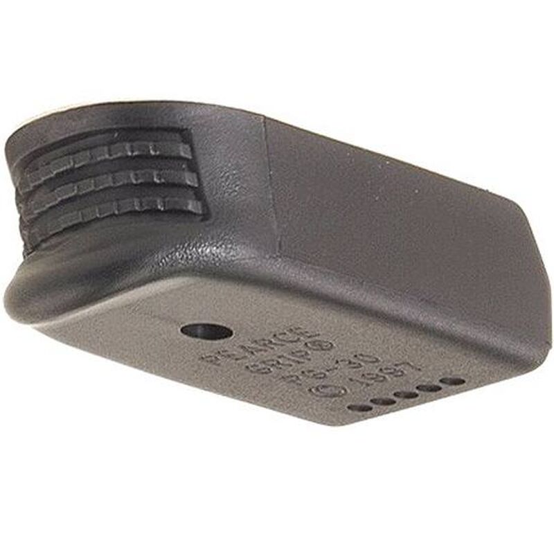 PEARCE GRIP EXTENSION GLOCK 30