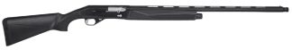 CZ-USA FIELD SPORTS 1012 SYNTHETIC, 12 GA, 4RD, 28” SYN