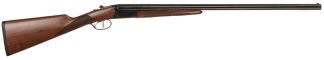 CZ-USA FIELD SPORTS SHARP-TAIL, 16GA, 28", 2¾", WALNUT