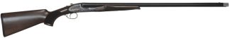 CZ-USA SHARP-TAIL TARGET 12-30”,