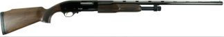 CZ-USA FIELD SPORTS 620 FIELD SELECT, 20GA, 4RD, 28IN PORTED