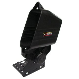 KOLPIN%20GUN%20BOOT%20BRACKET%2A%2ACLEAROUT%2A%0D%0AKOLPIN%20GUN%20BOOT%20BRACKETT