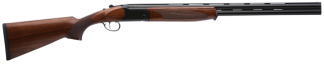 STEVENS 555 28GA O/U 26”