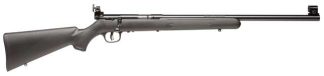 LAKEFIELD MARK II FVT c.22LR