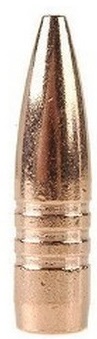 BARNES BULLET 338 CAL 210GR TSX BT 50rds
