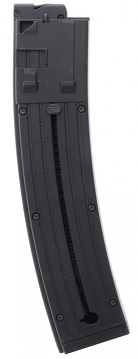GSG STG 44  .22 LR SPARE 25 RD MAGAZINE ONLY