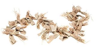 FA BLINDS STUBBLE ROPE, CORN/PRAIRIE 5PACK BOX