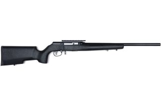 (DIS)LAKEFIELD A22R PRO VARMINT 22LR  