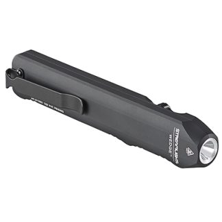 STREAMLIGHT WEDGE FLASHLIGHT 1000 LU USB-C BLACK