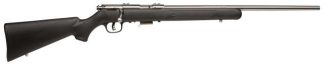 LAKEFIELD 93R17FSS c. 17HMR B/A STS SYN