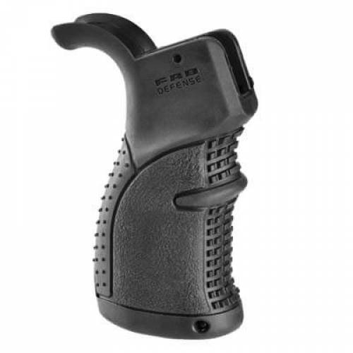 FAB DEFENSE MBA MONOPOD ADD ON FOR GL-SHOCK / GL-MAG