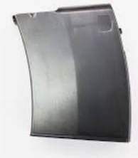 SVT40 SPARE MAGAZINE