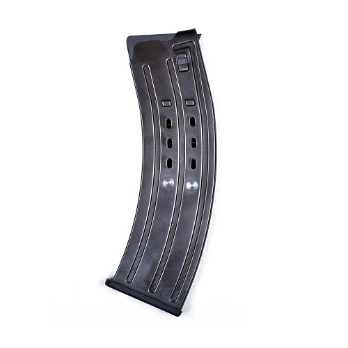 AXOR MF 10RD MAGAZINE (PIN TO 5)