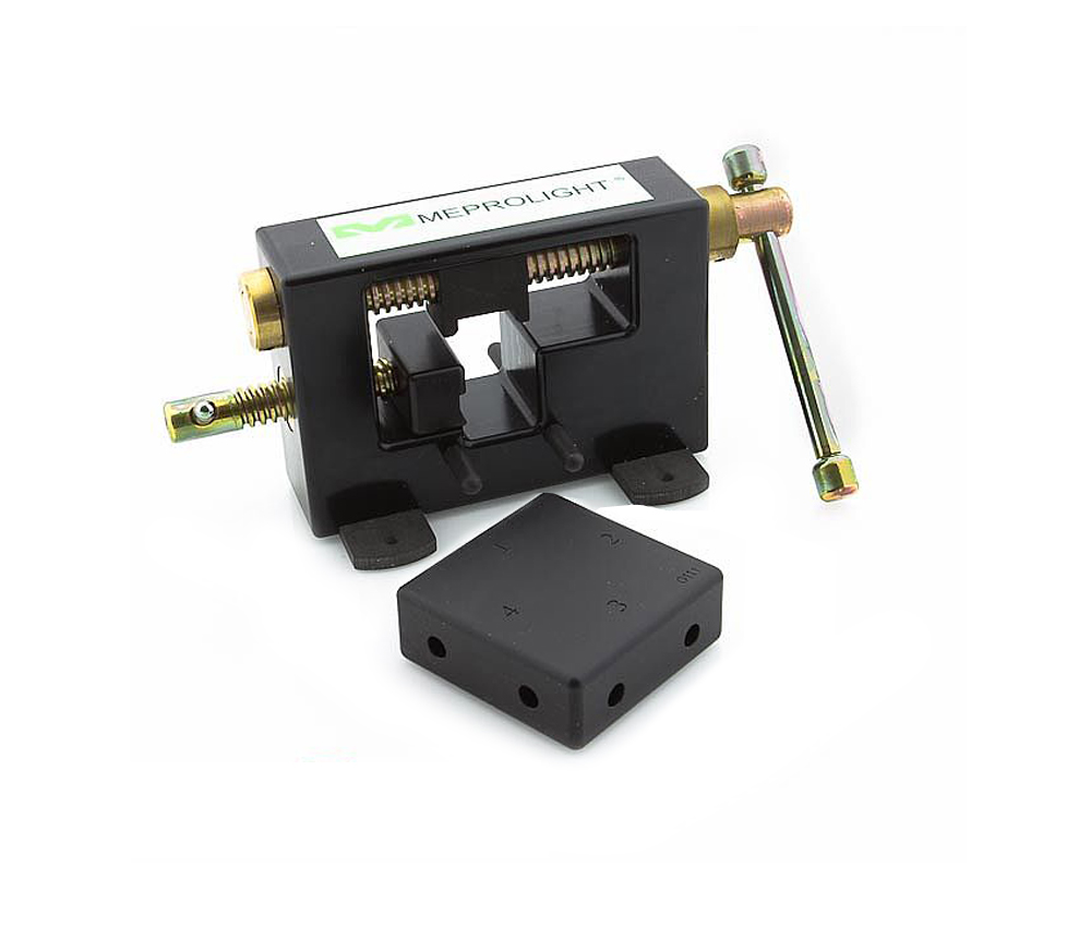 MEPROLIGHT USIT UNIVERSAL SIGHT INSTALLATION TOOL