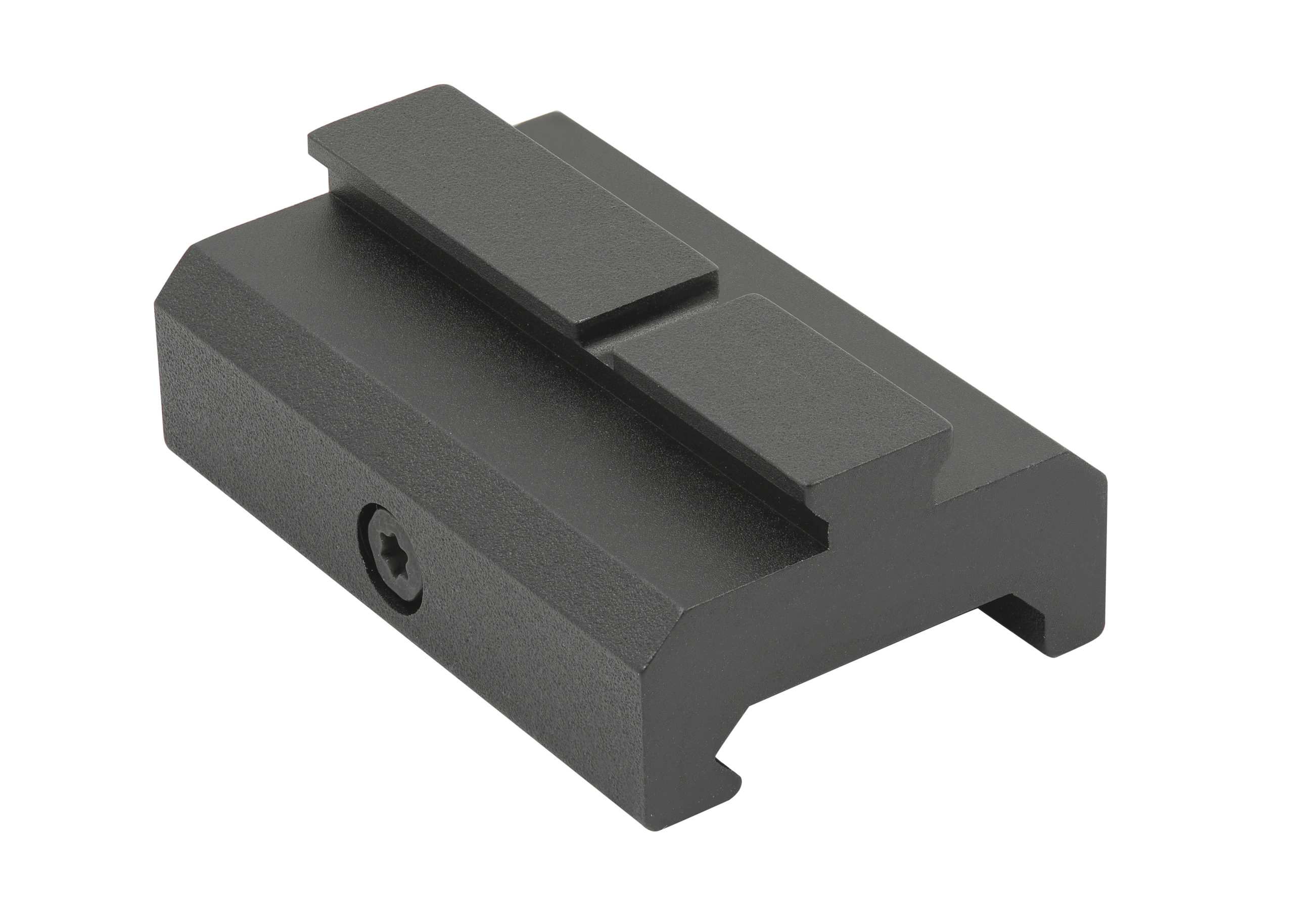 MEPROLIGHT MICRORDS PIC. & QD ADAPTER