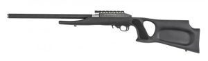 MAGNUM LITE 22LR ALUMINUM THUMB