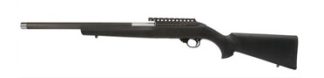MAGNUM LITE SS VARMINT .17 HMR