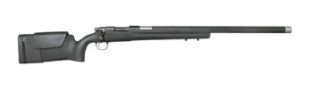 MAGNUM LITE TAC c.300 WIN MAG RIFLE