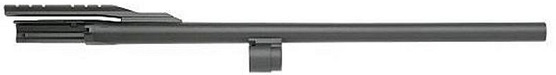 REM. 11-87 SPORTSMAN BRL 20 ga. F/R CANTLV