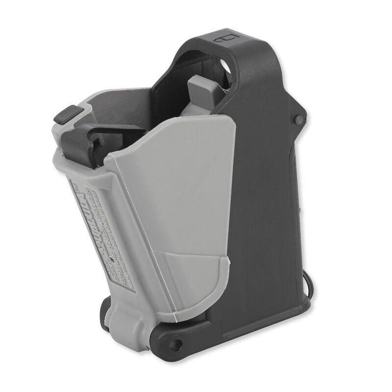 MAGLULA 22LR CONVERTED PSTL MAG LOAD/UNLOAD DBL&SNGL STACK