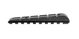 FAB DEFENSE TAVOR TAR-21 PICATINNY RAIL