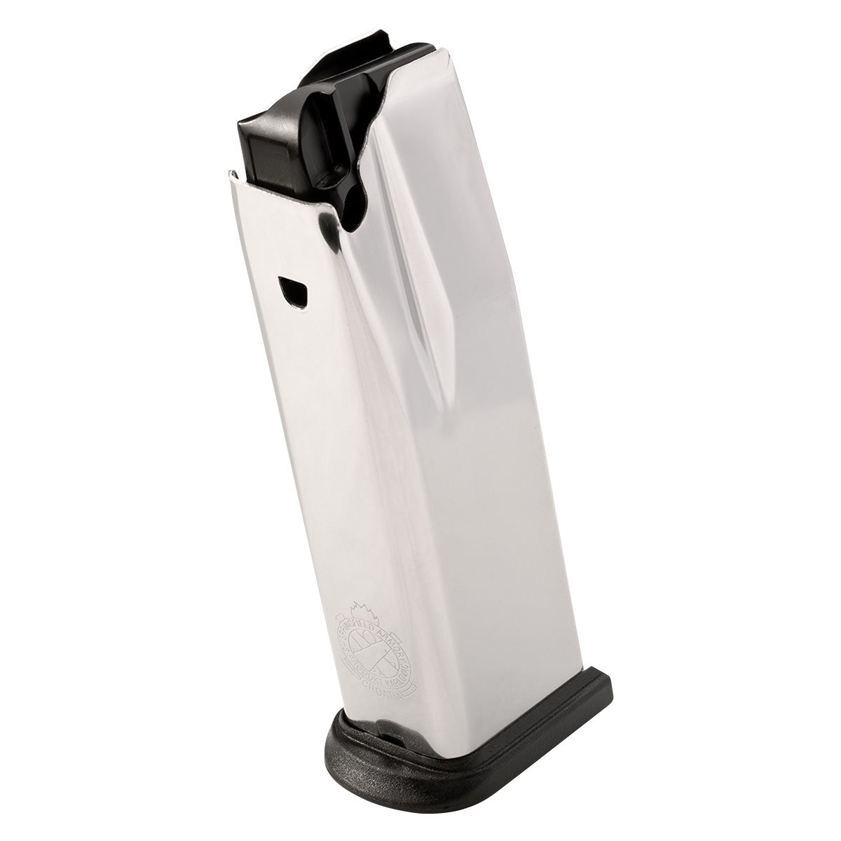 SPRINGFIELD XDM SERVICE .45 ACP 10RD TACTICAL MAGAZINE